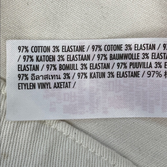 Disney Parks Rare Her Universe Mickey and Minnie Denim Jacket Sz XS - Picture 12 of 14